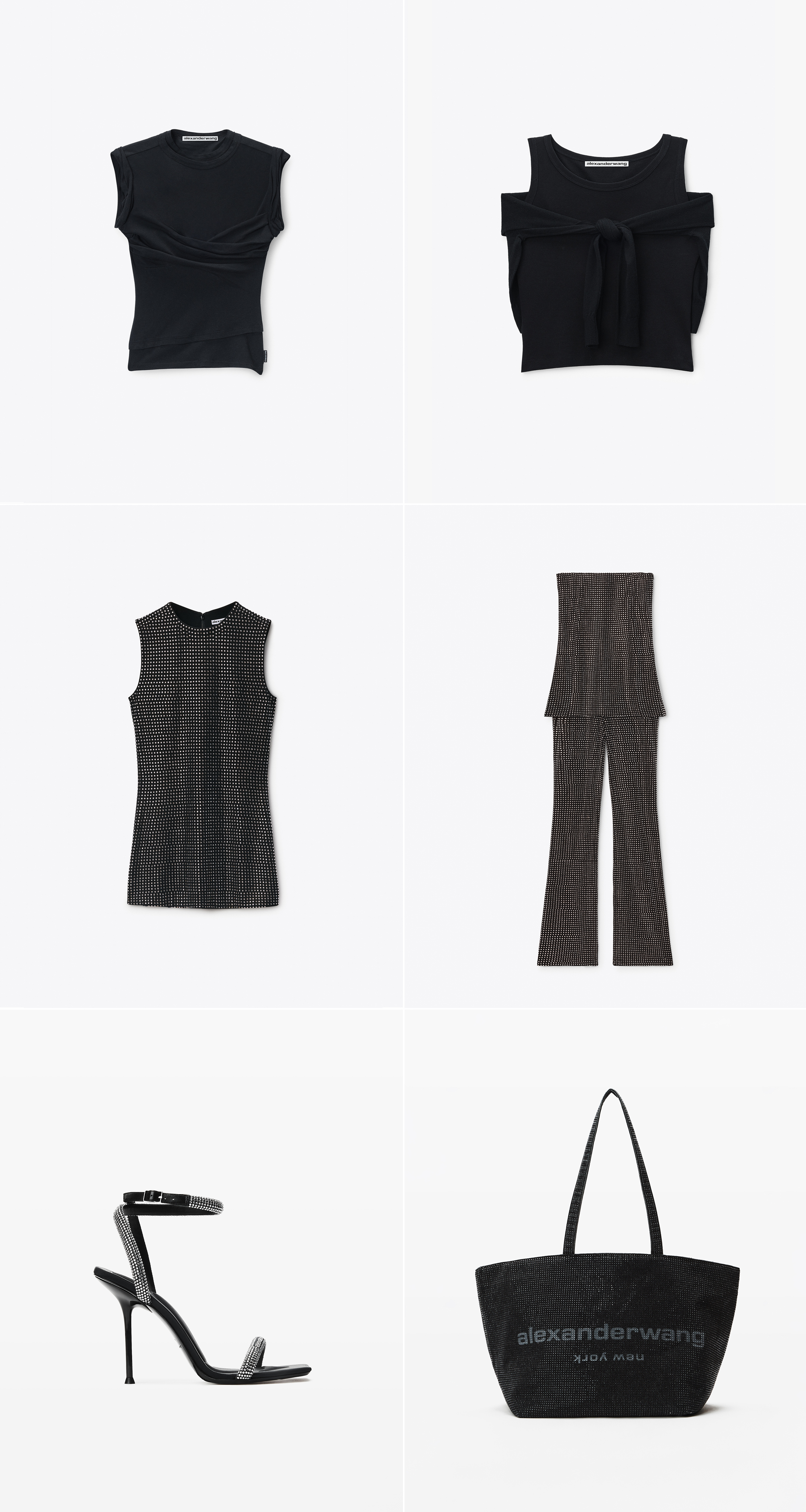 alexanderwang