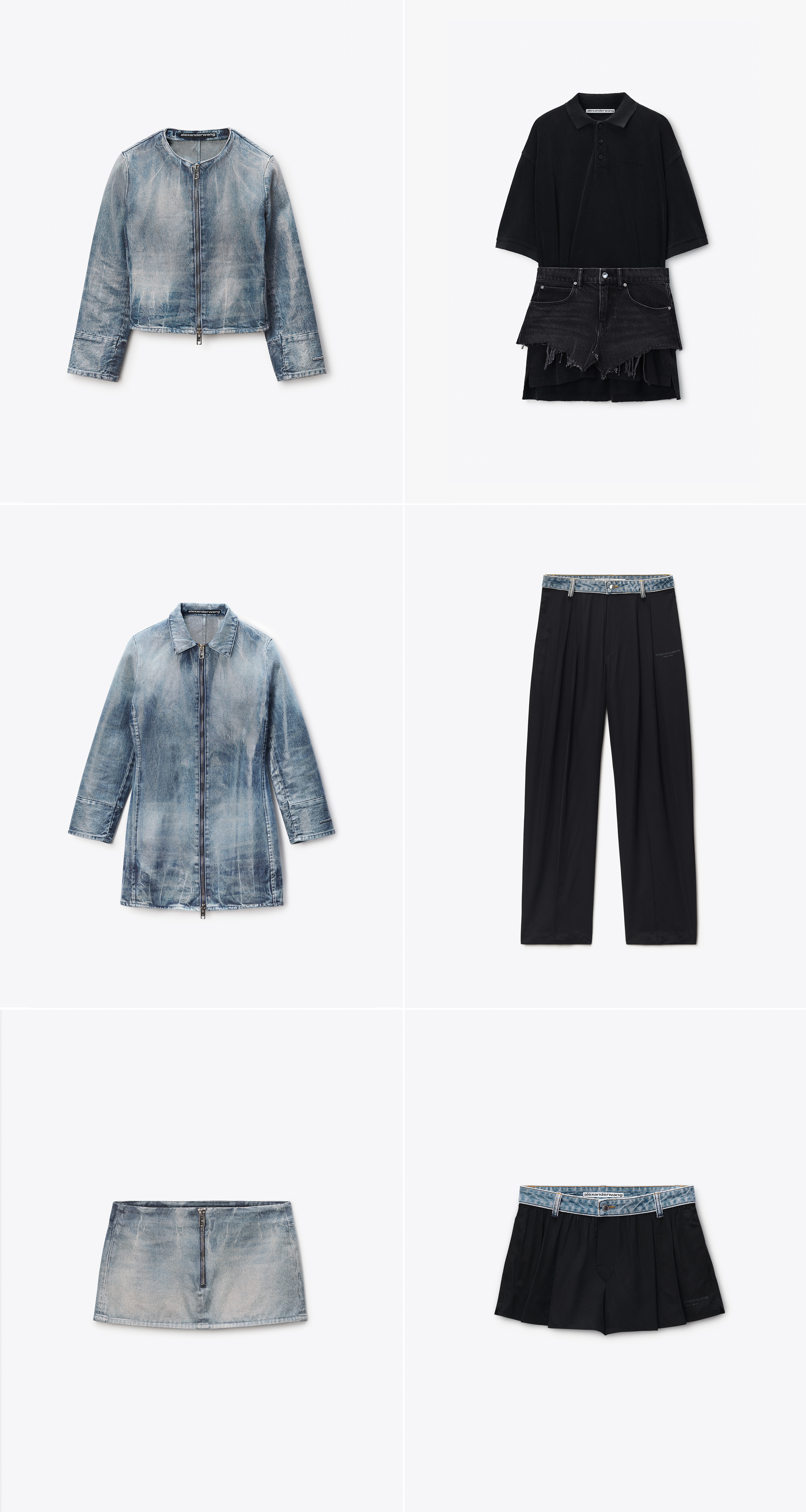 alexanderwang