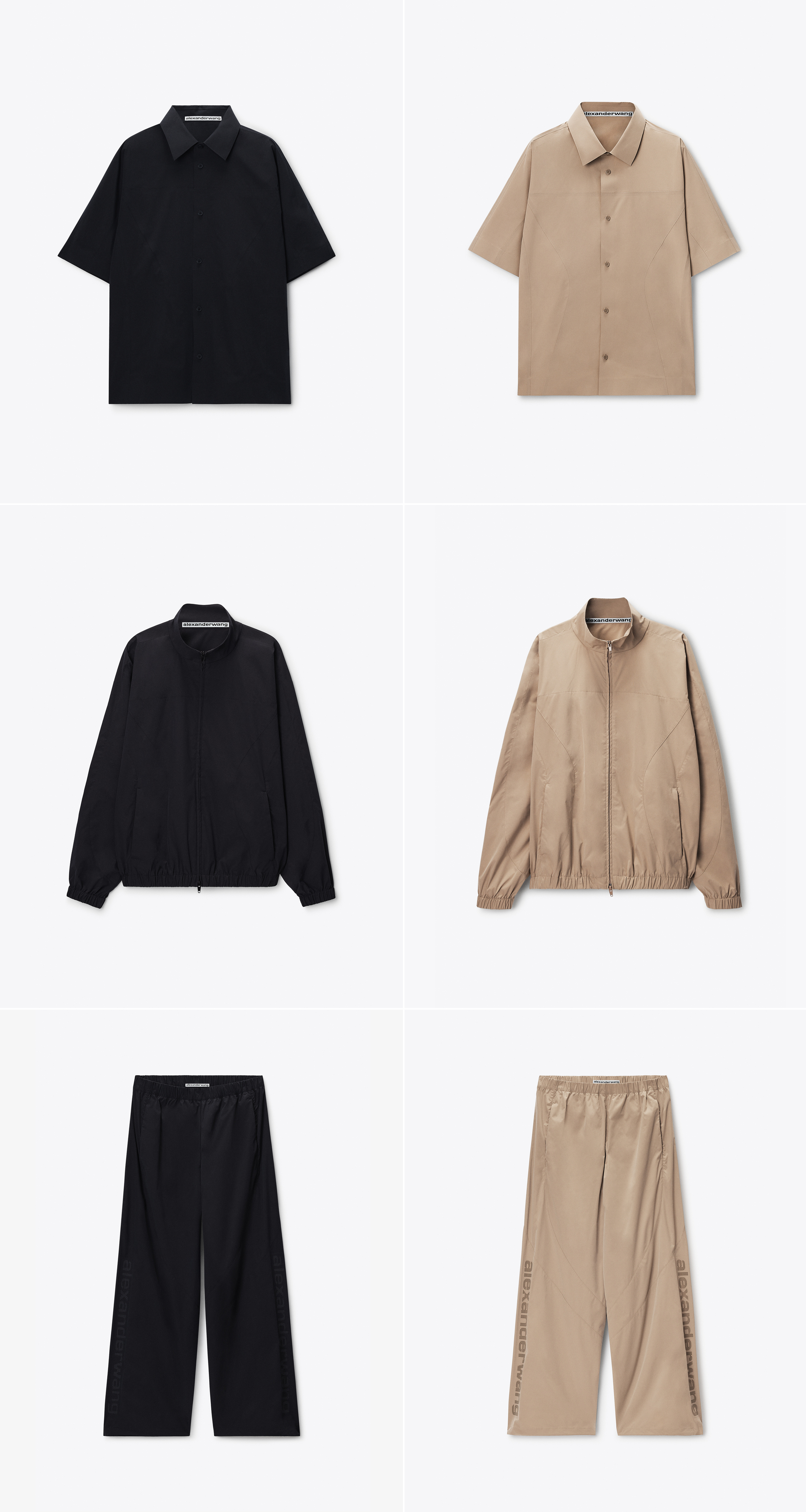 alexanderwang
