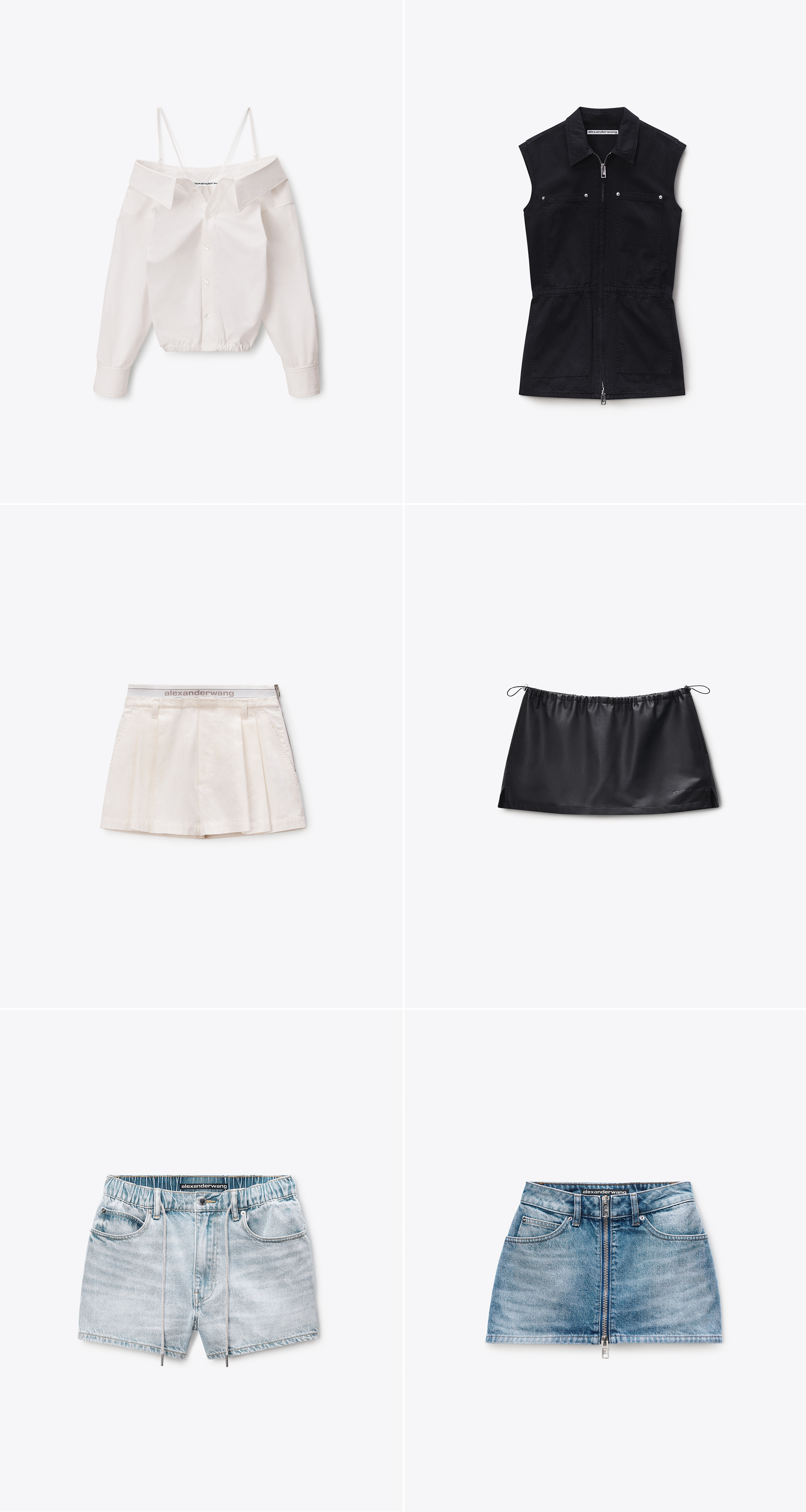 alexanderwang