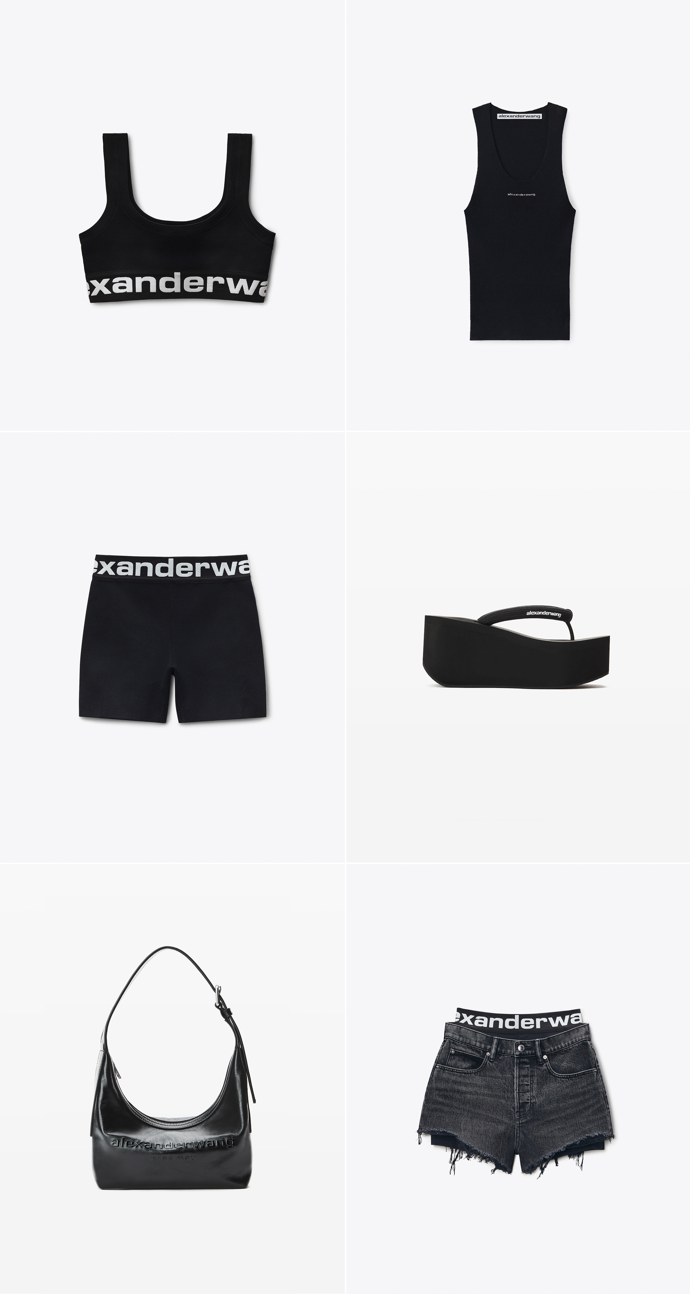 alexanderwang