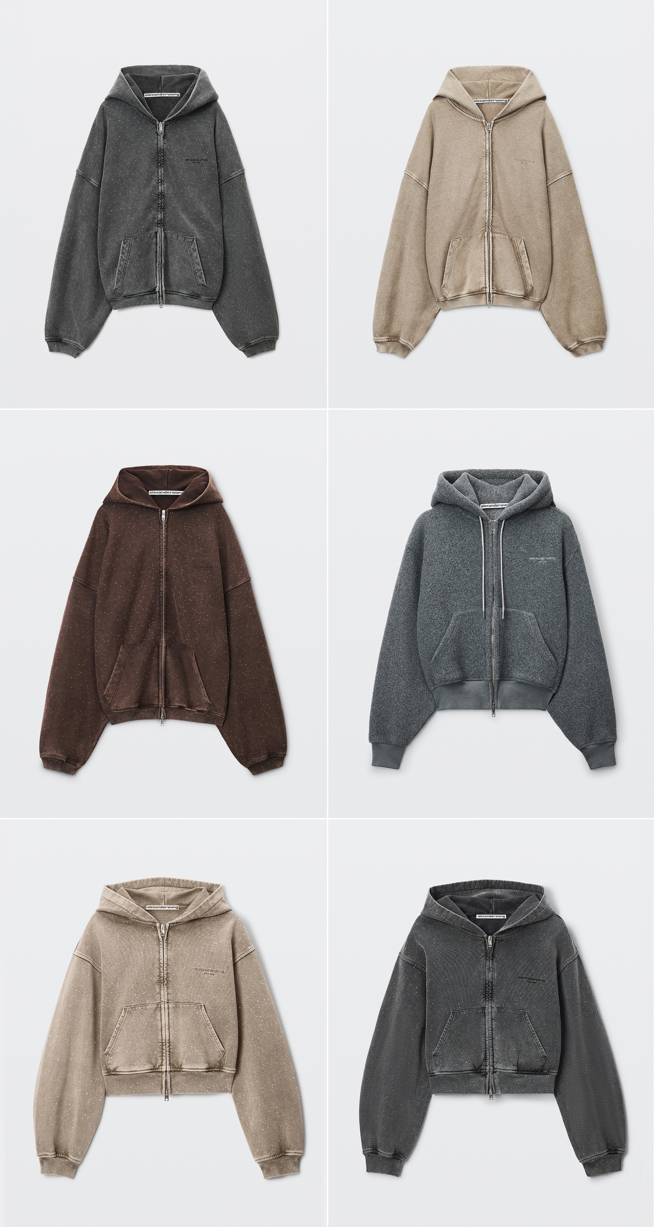 alexanderwang