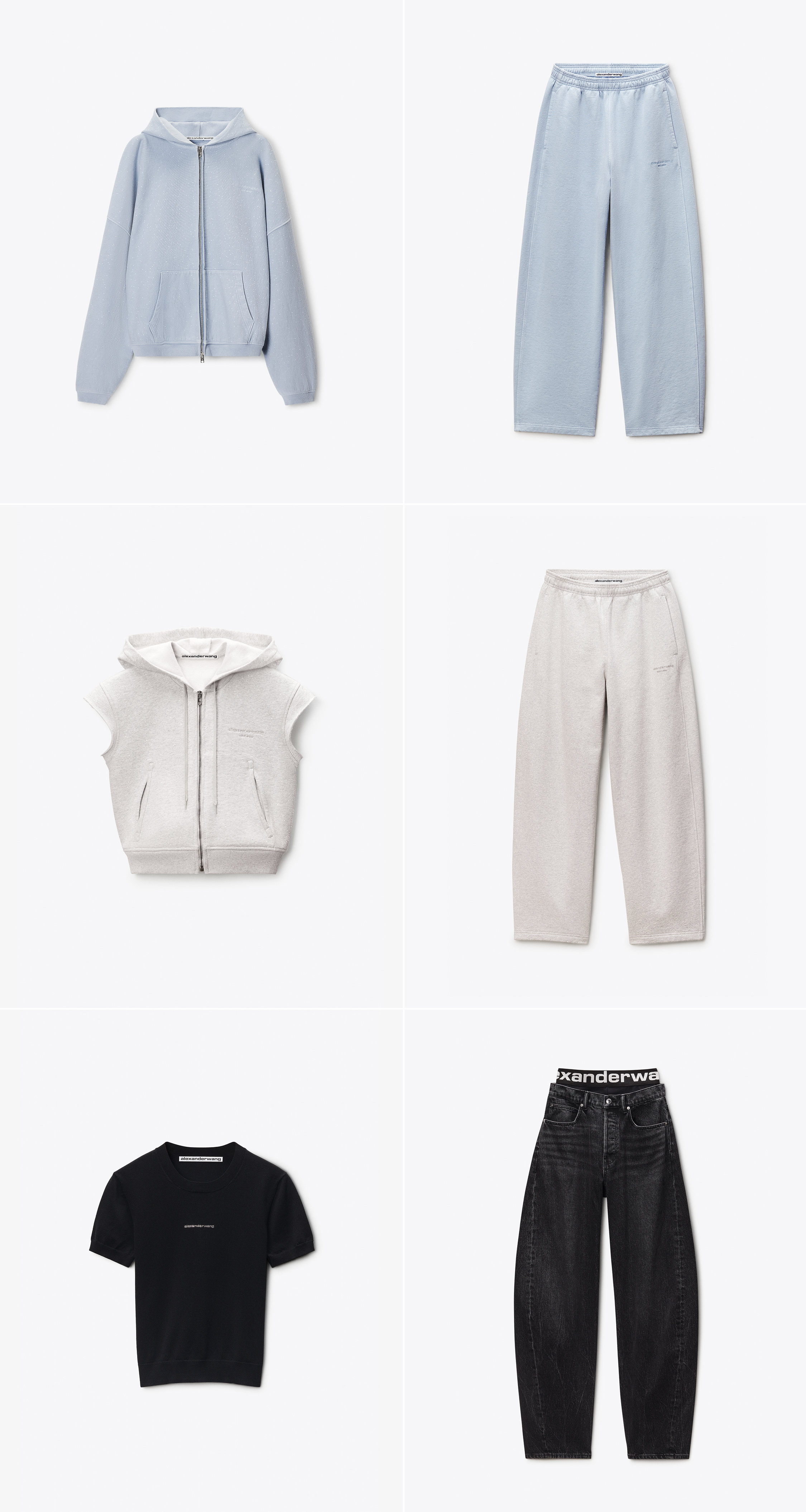 alexanderwang