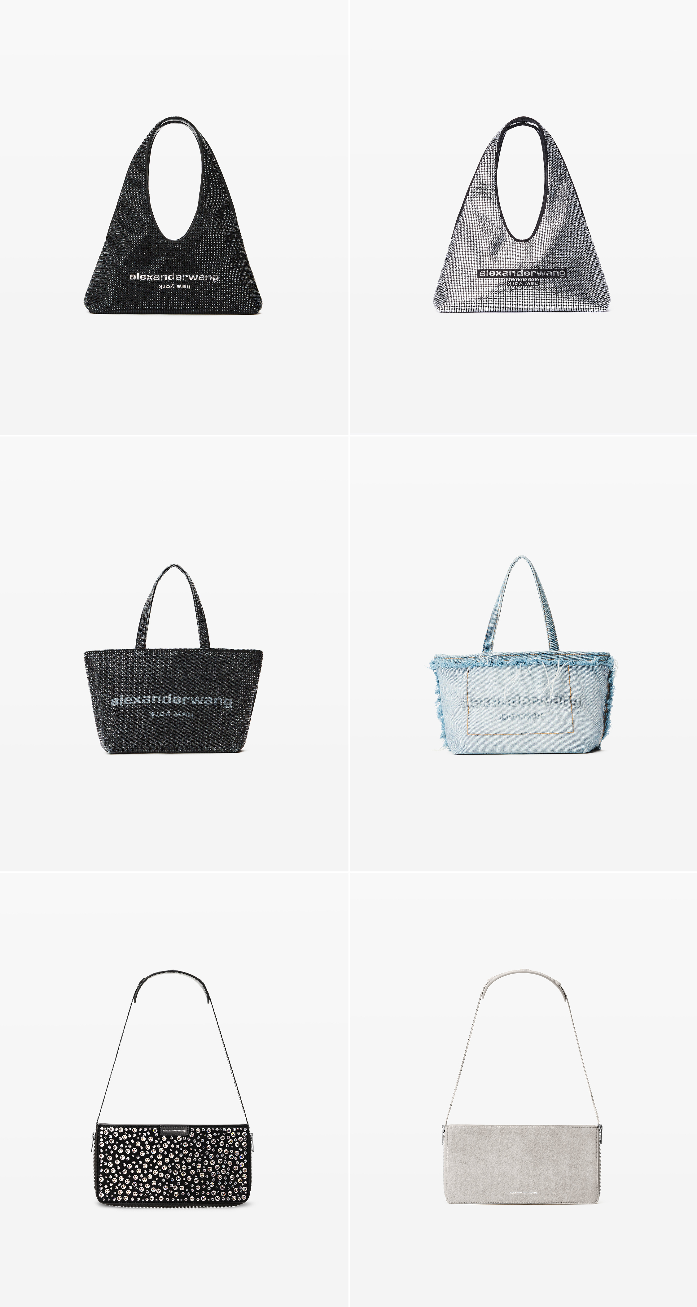 alexanderwang