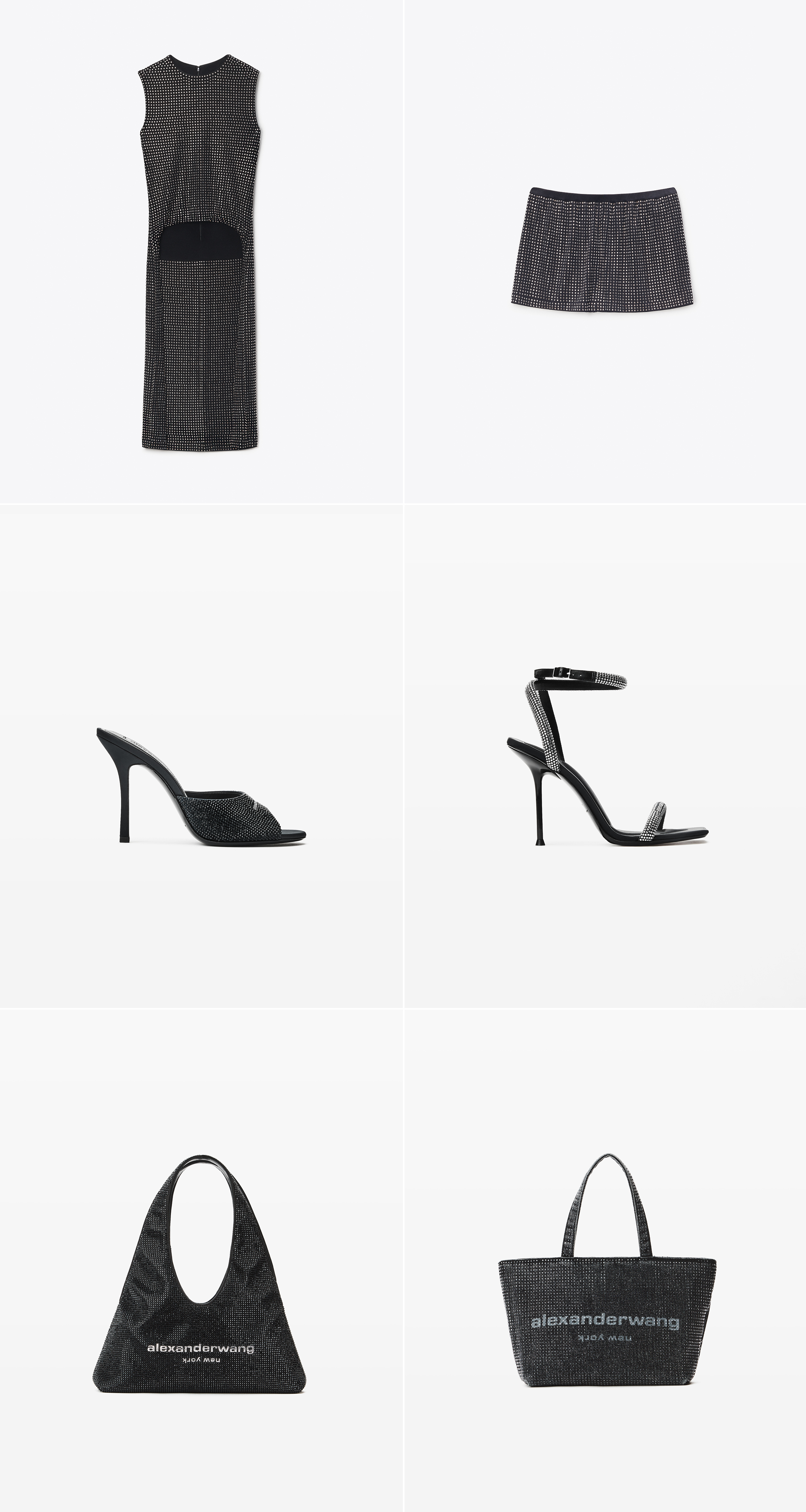 alexanderwang