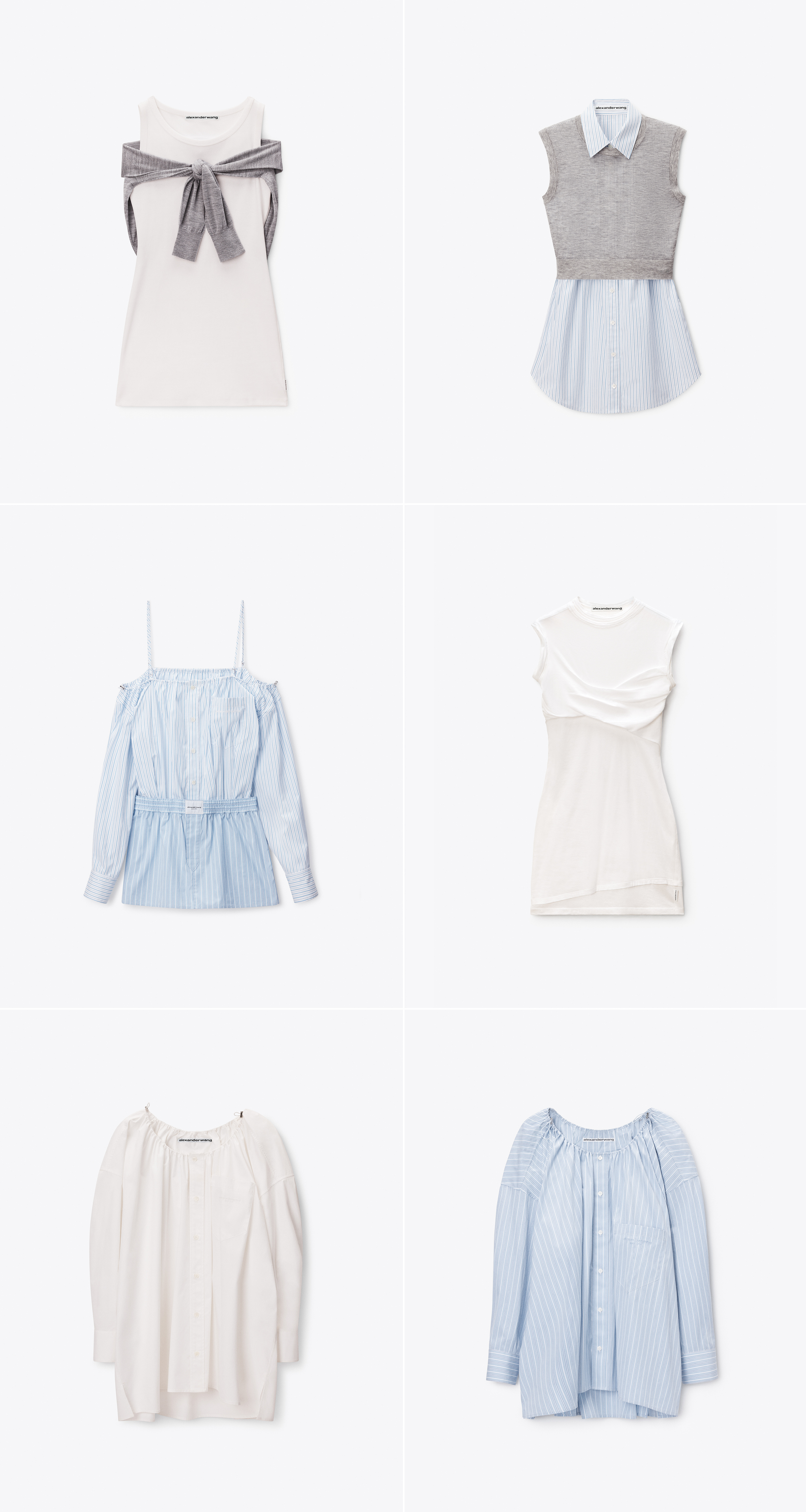 alexanderwang