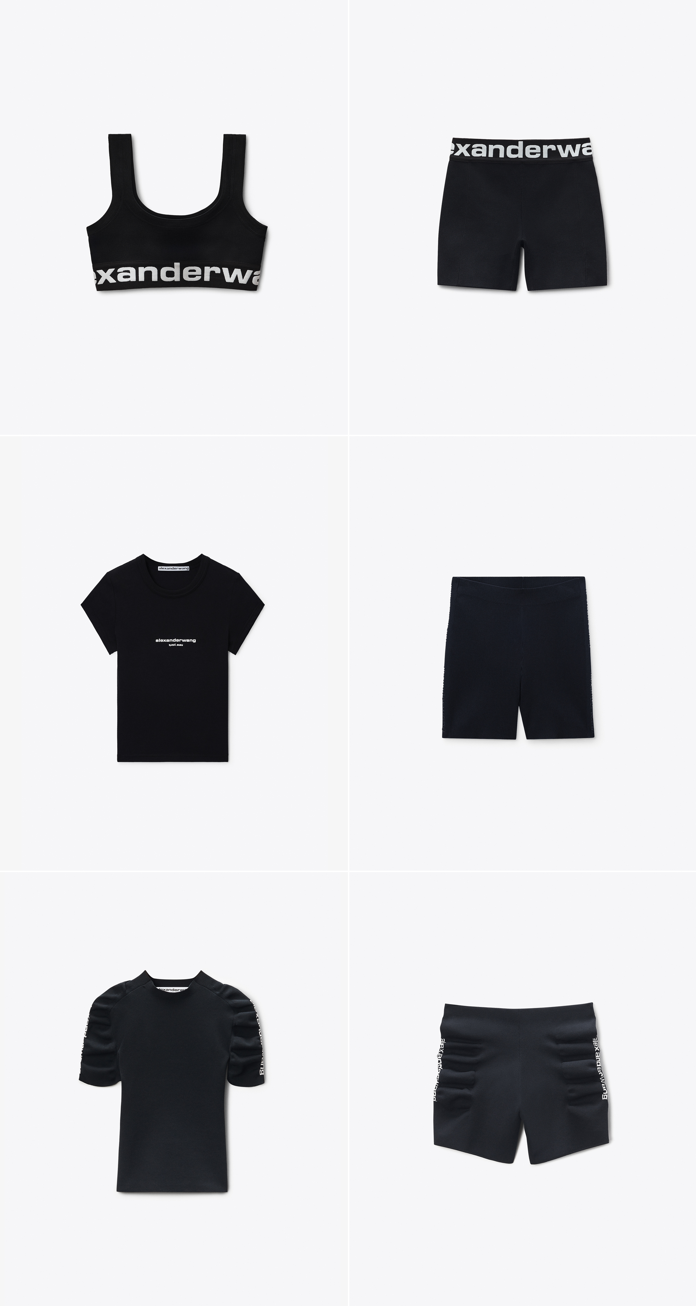 alexanderwang