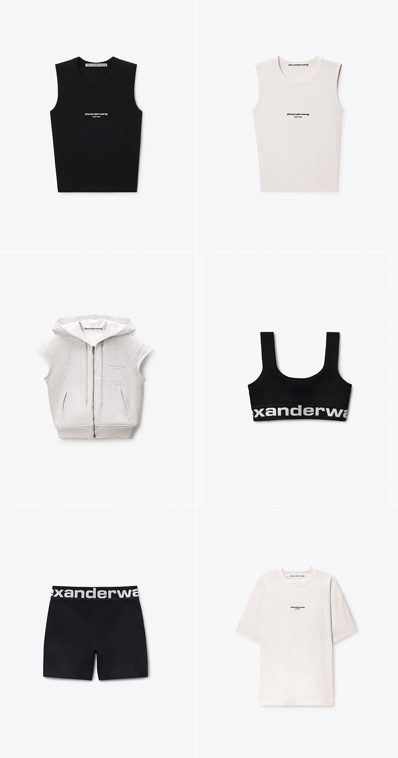 alexanderwang