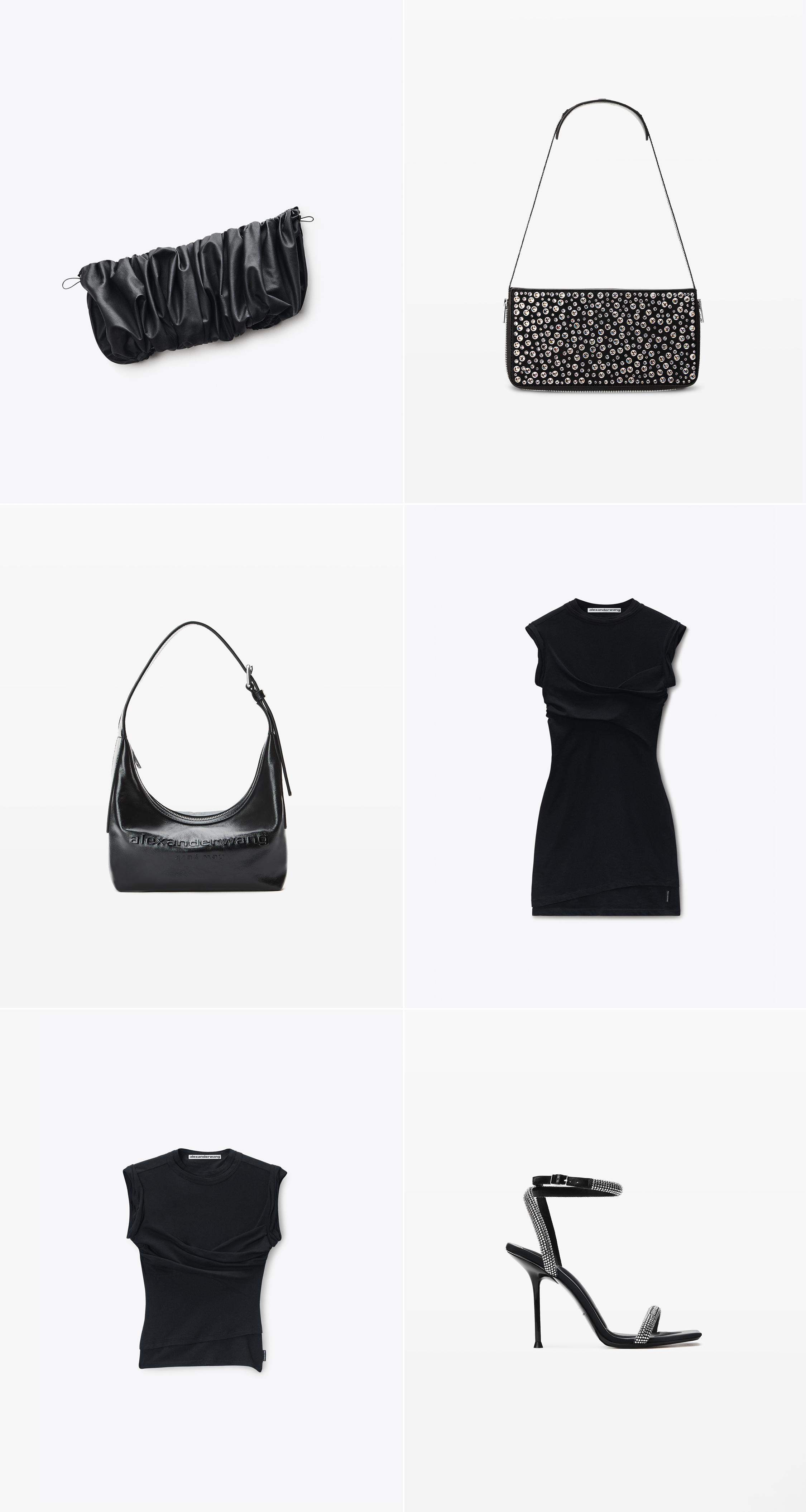 alexanderwang