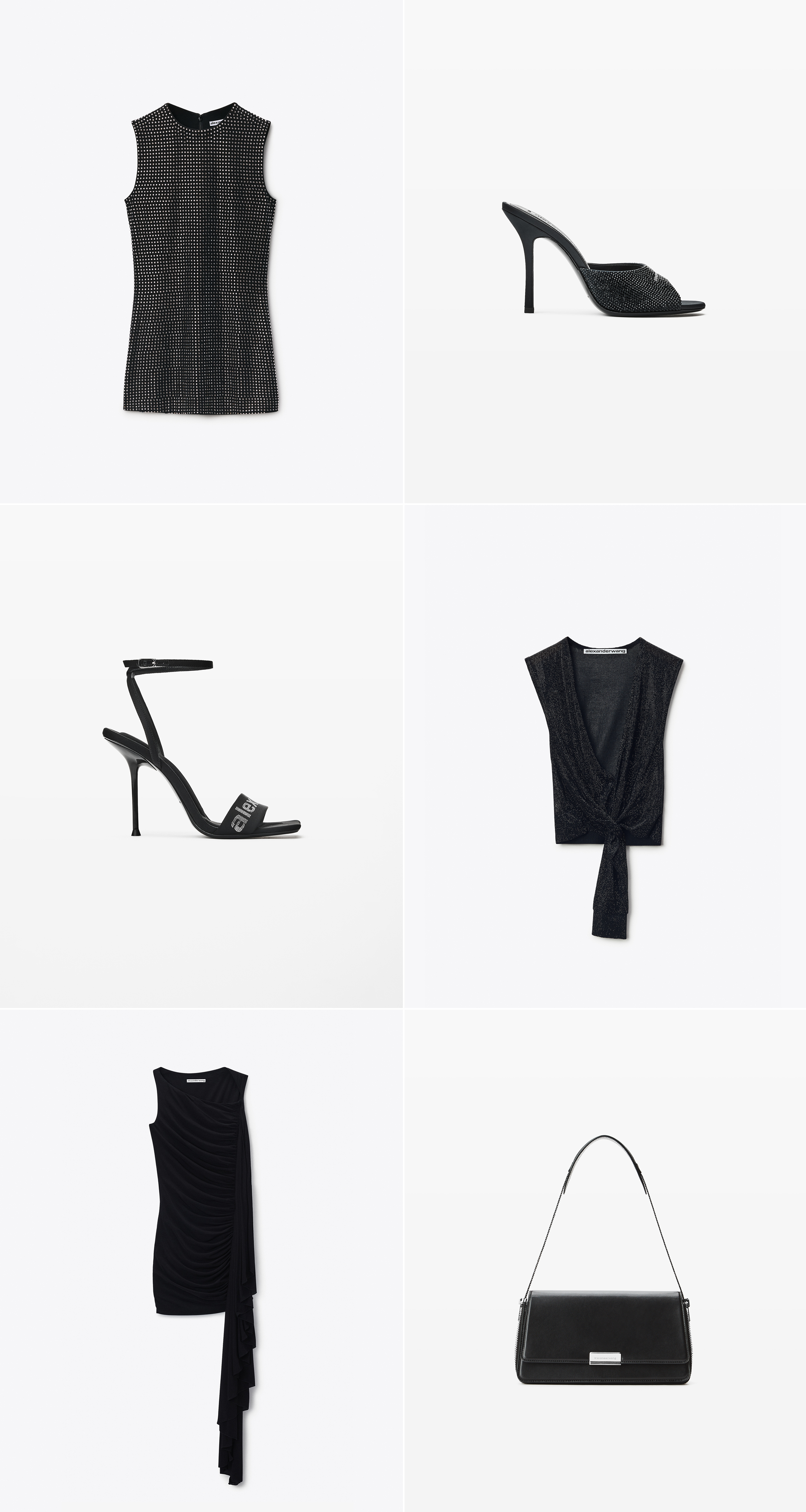 alexanderwang