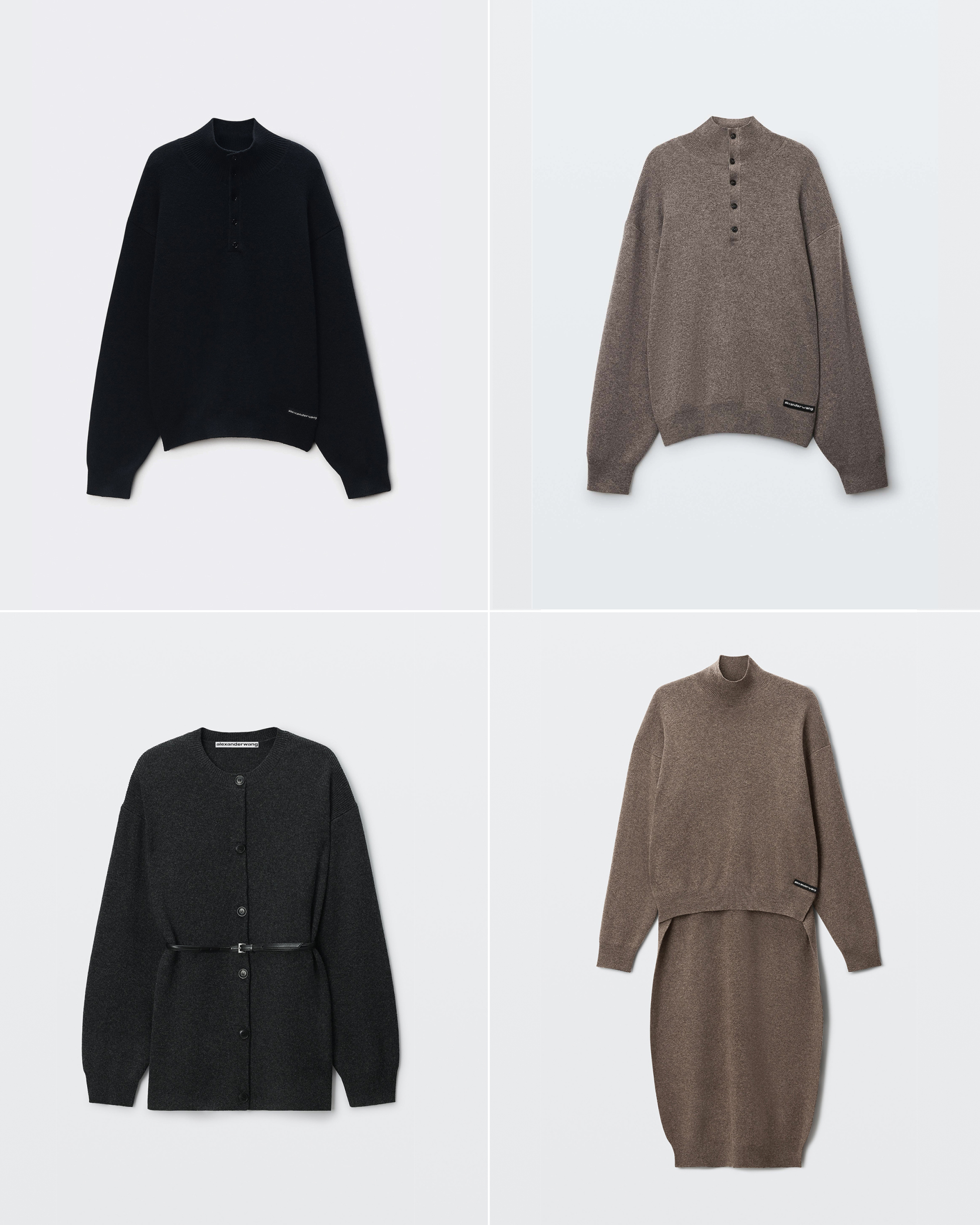alexanderwang