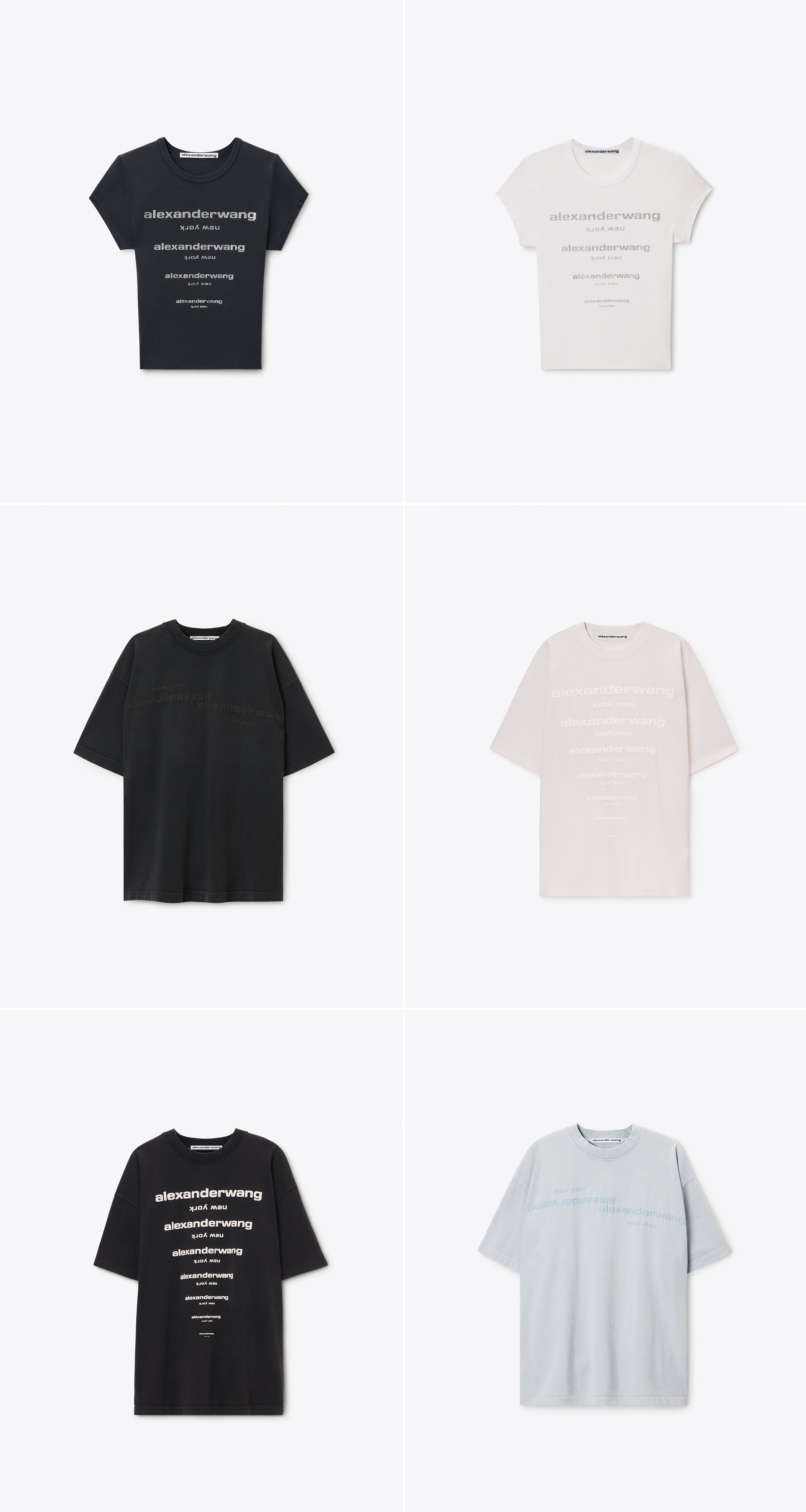 alexanderwang