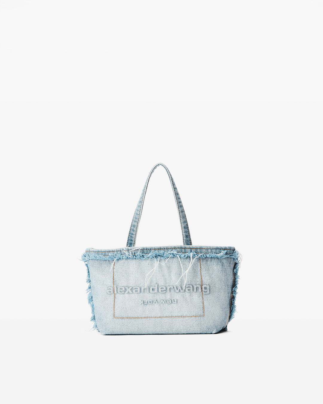 alexanderwang