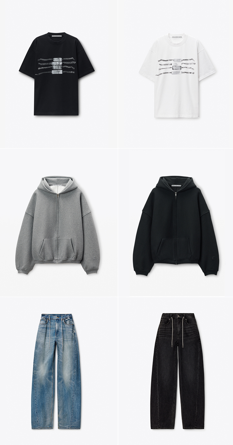alexanderwang