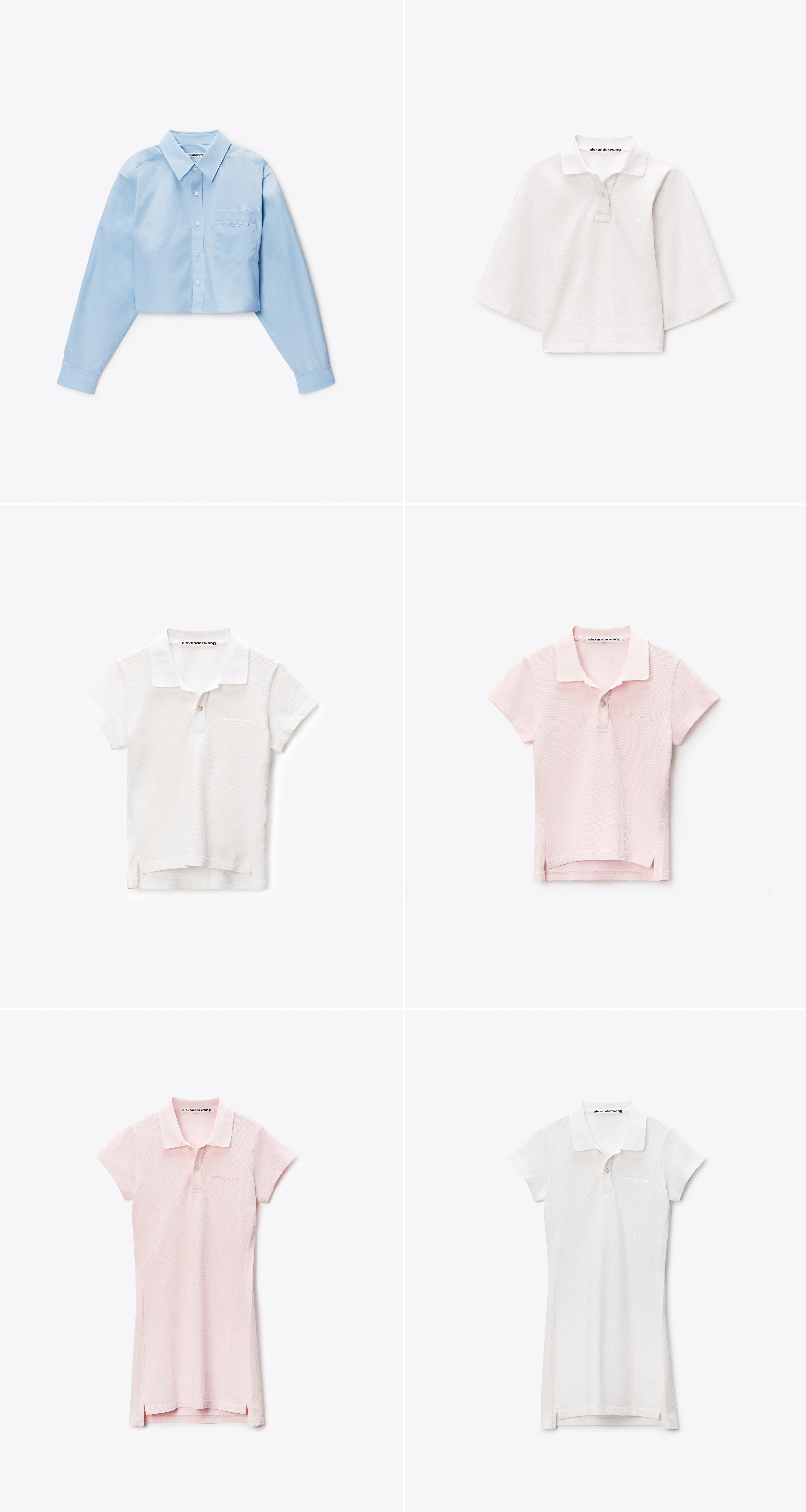 alexanderwang