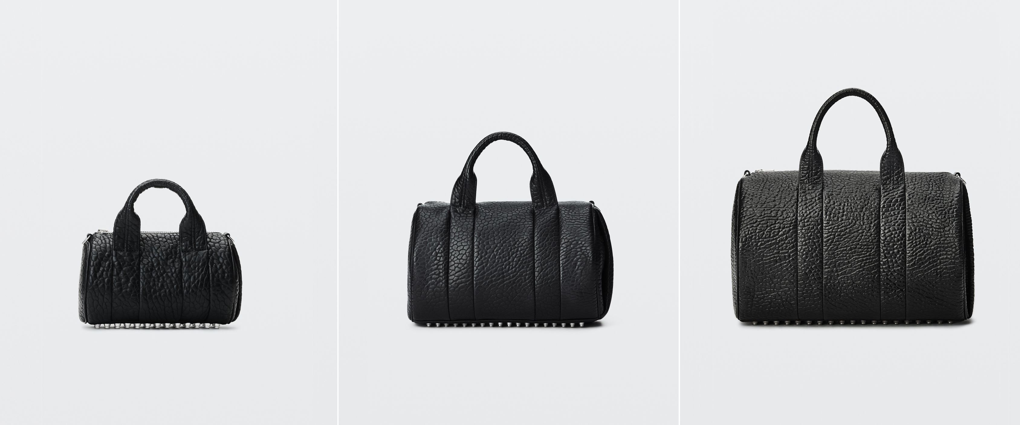 alexanderwang