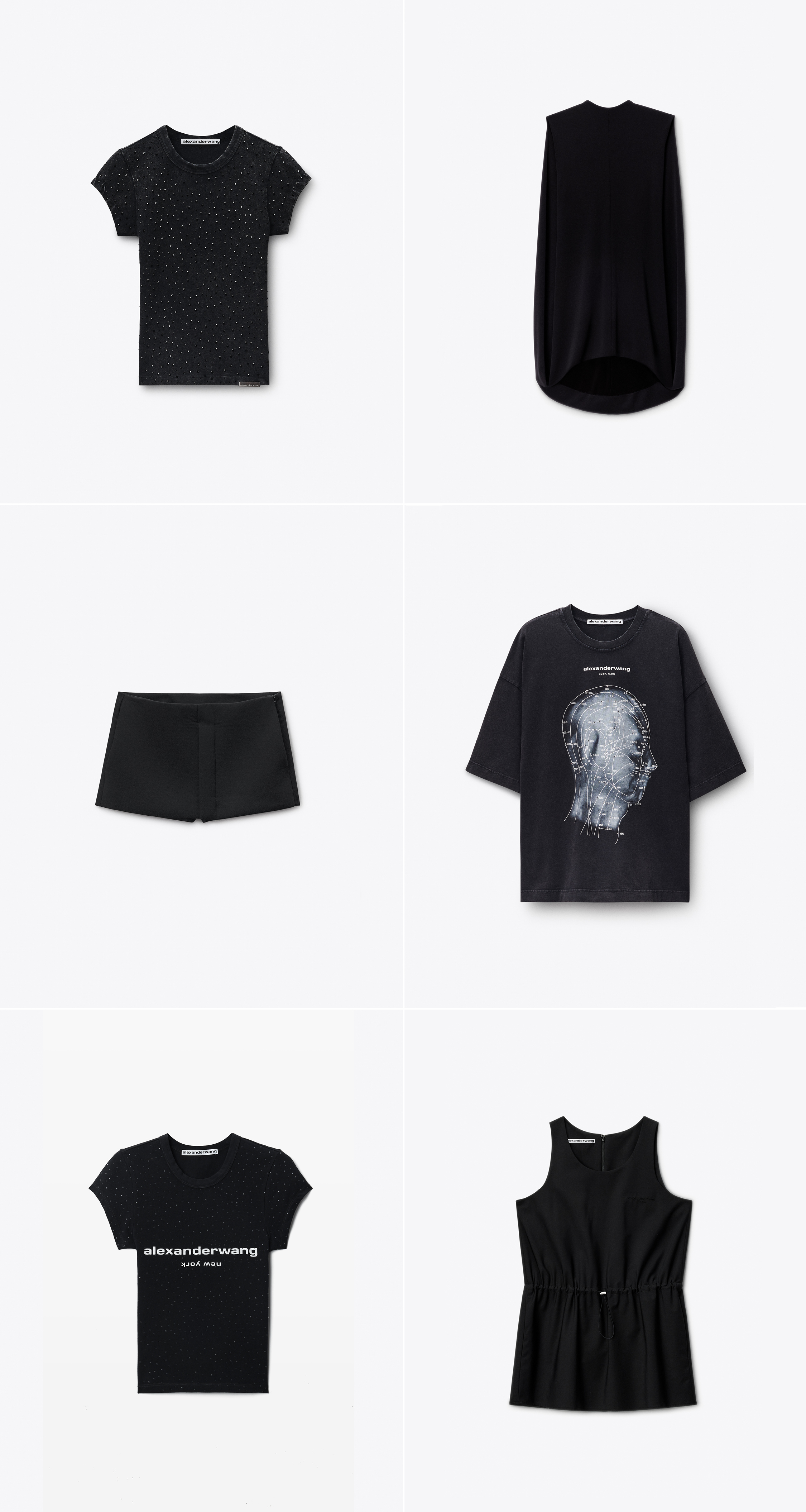 alexanderwang