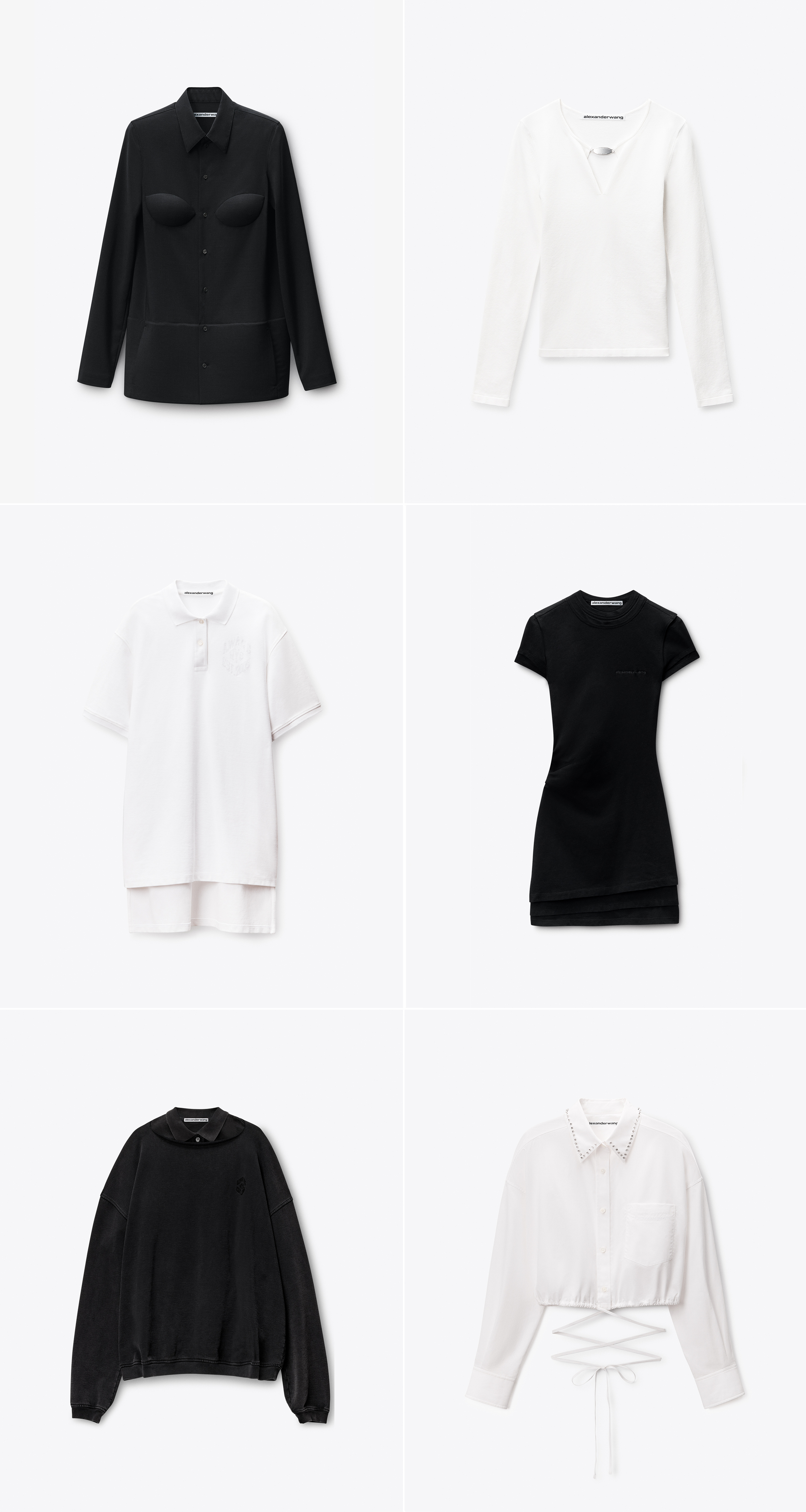 alexanderwang