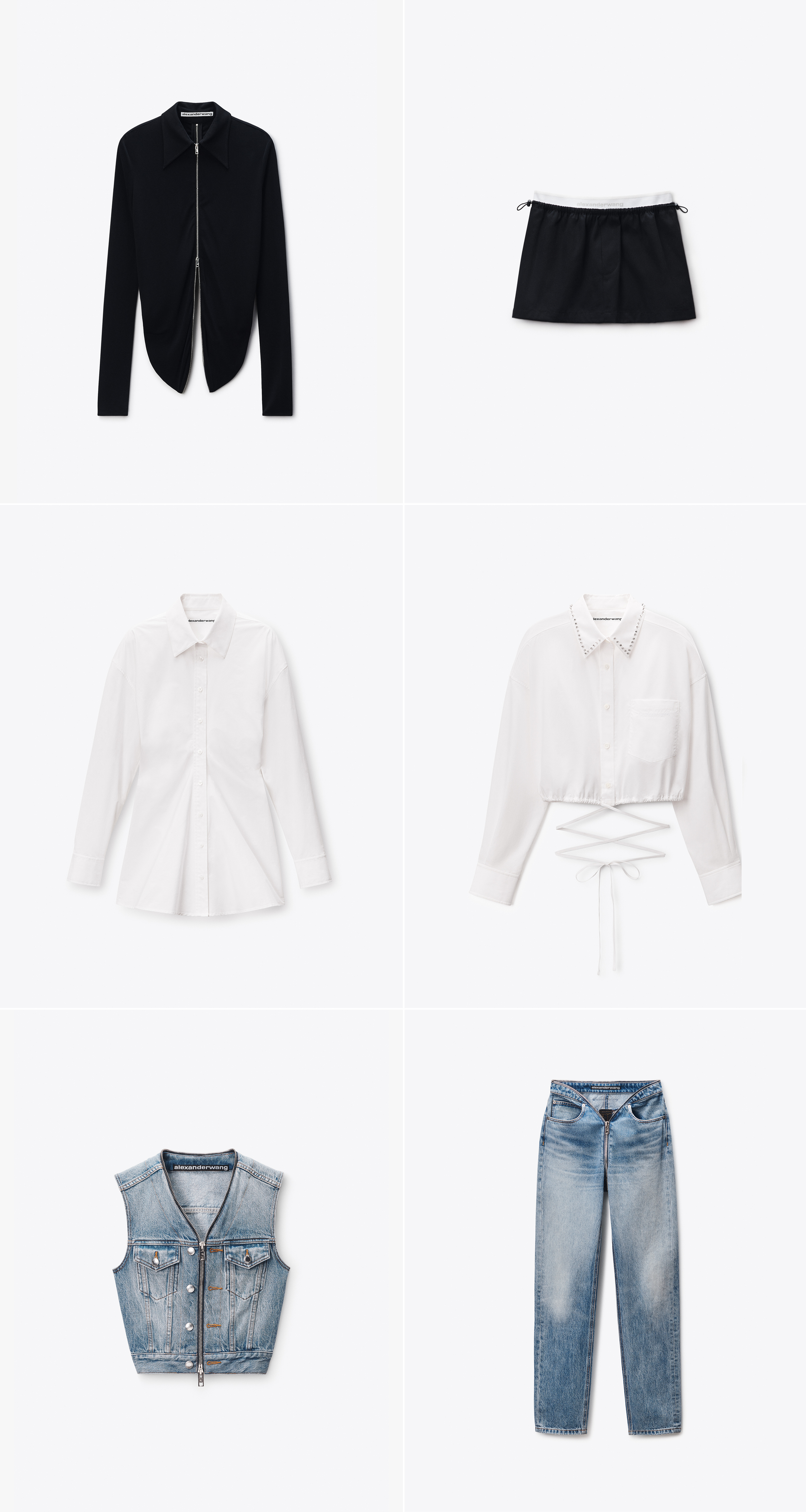alexanderwang