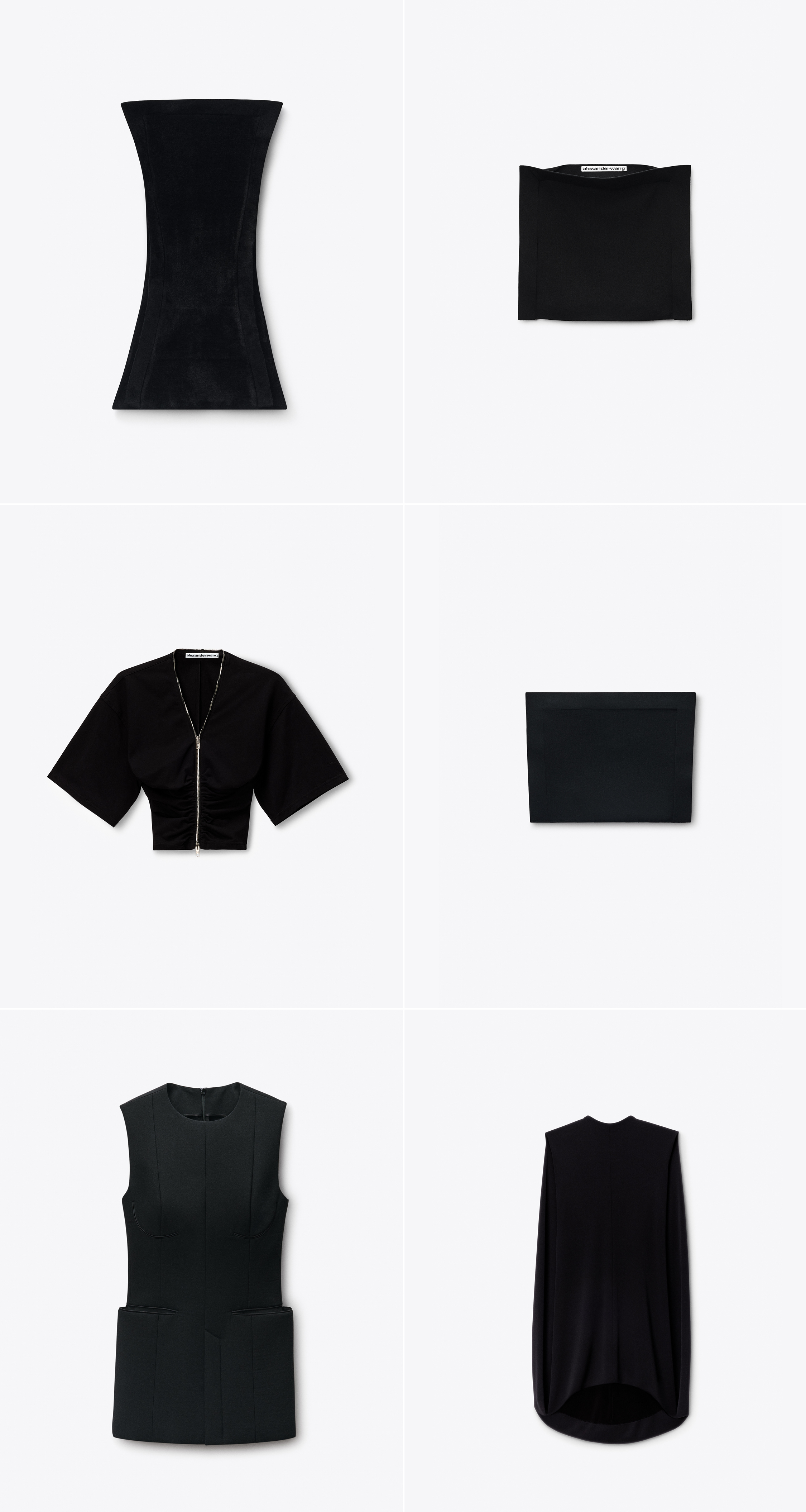 alexanderwang