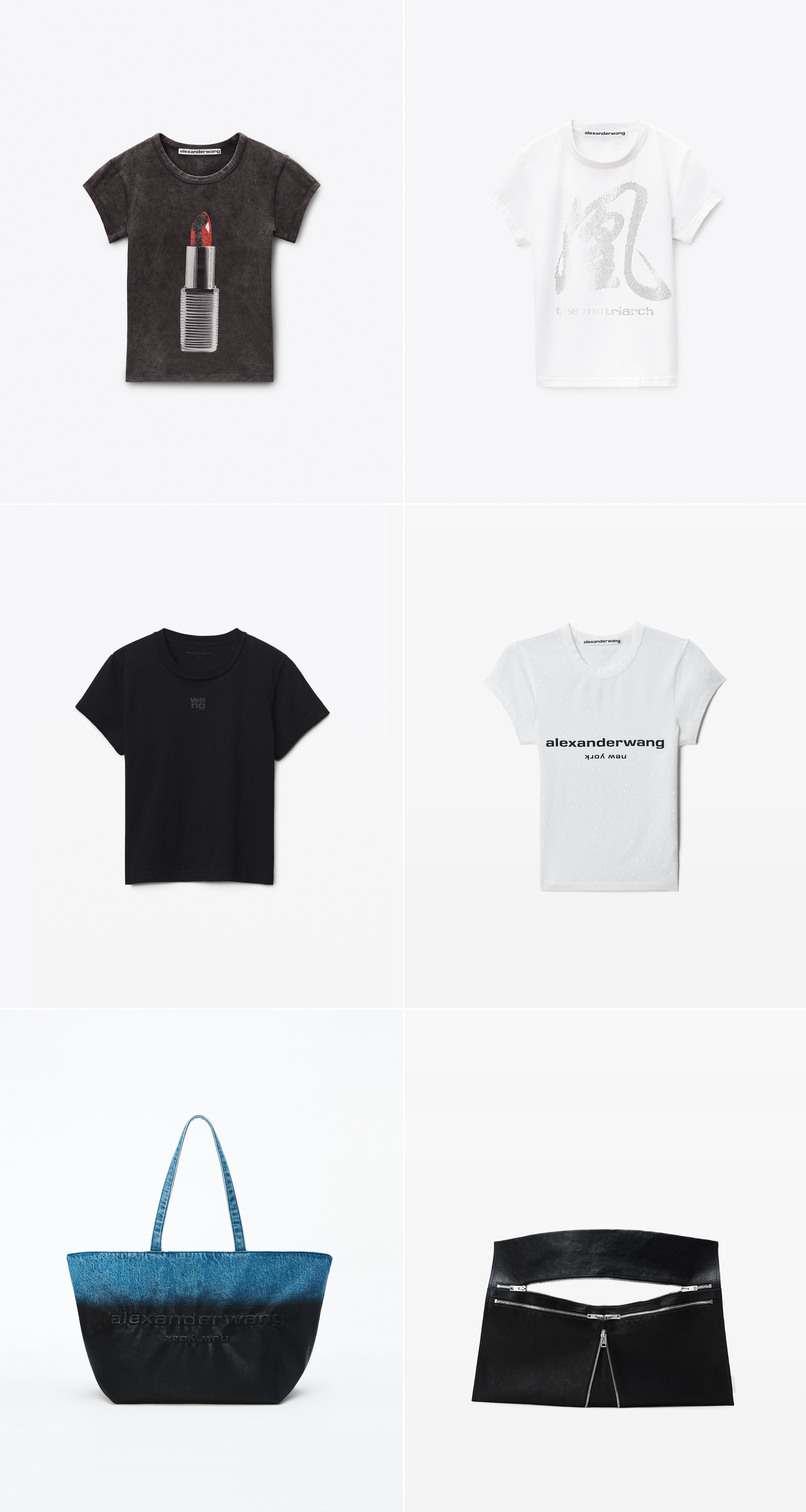 alexanderwang