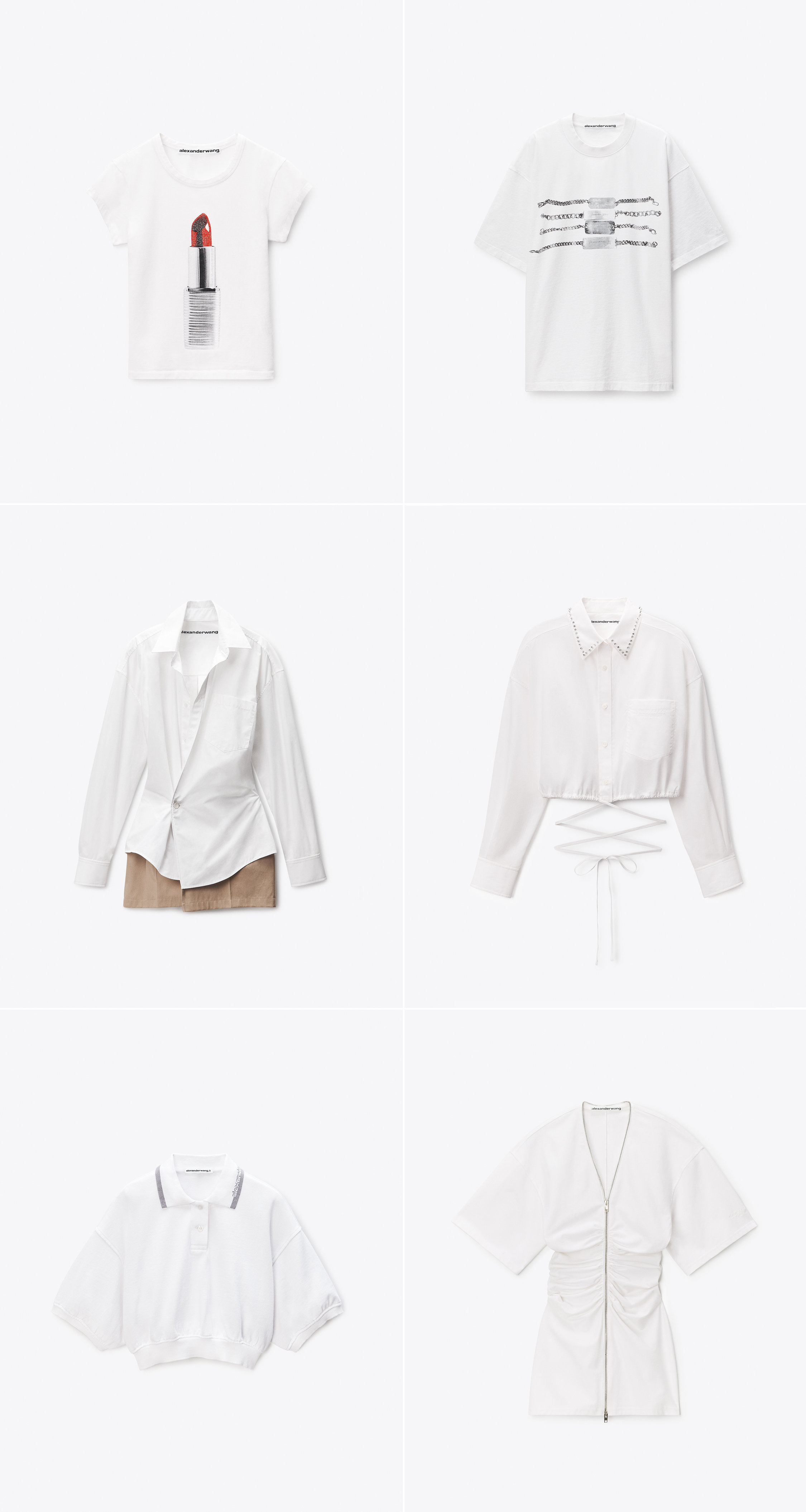 alexanderwang