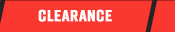 Clearance