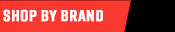 Brands