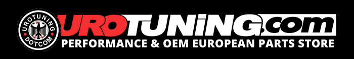 UroTuning.com