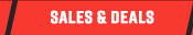 Sales
