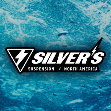 Silver's