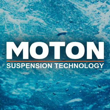 Moton