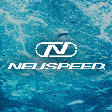 Neuspeed