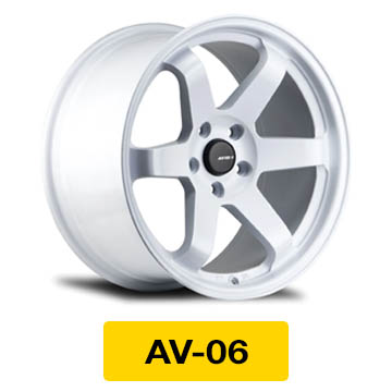 av06