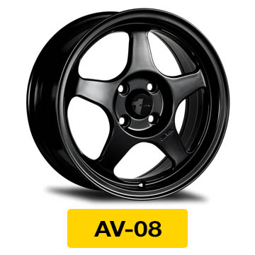 av08