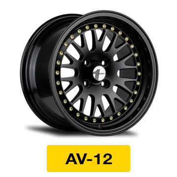 av12