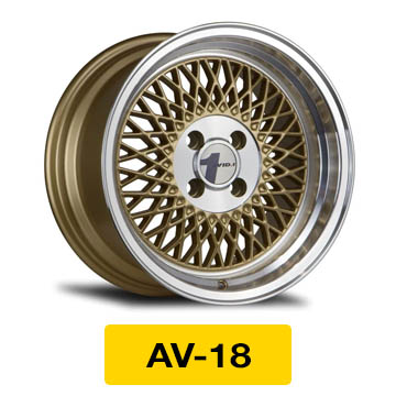 av18