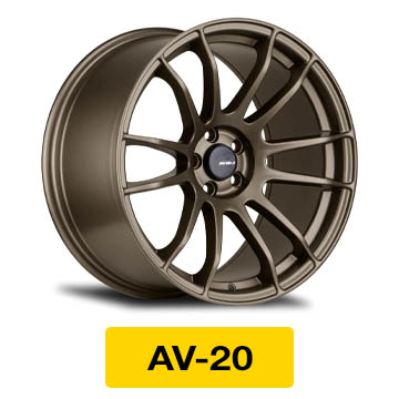 av20