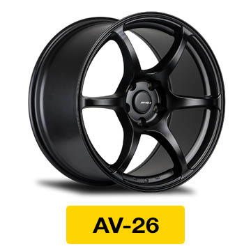 av26