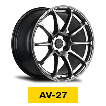 av27