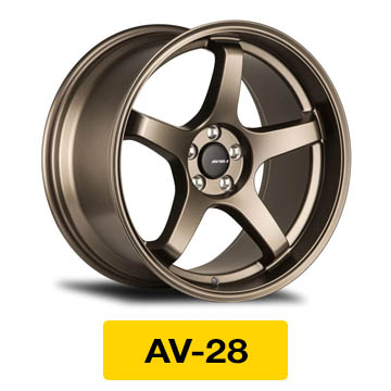 av28