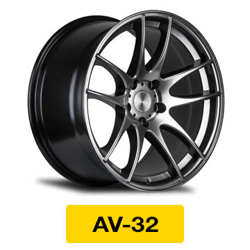 av32