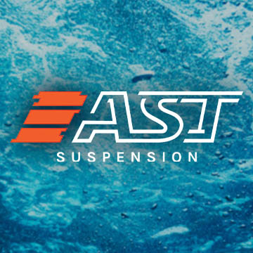 AST