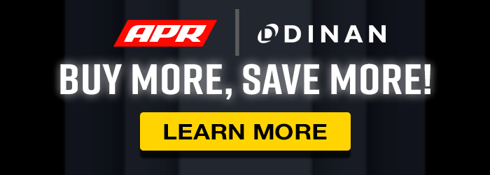 Learn More