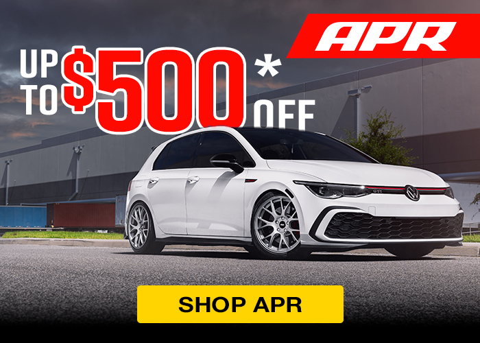 APR