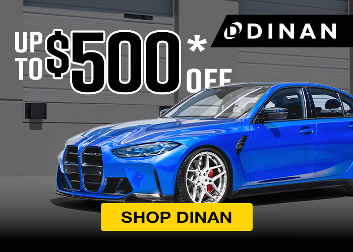 Dinan