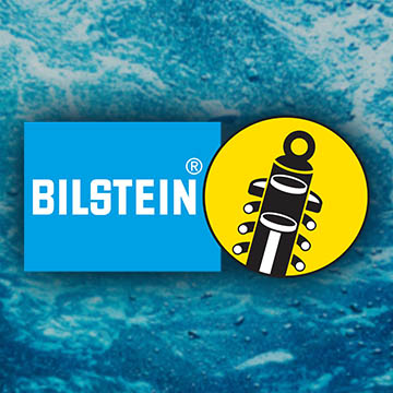 Bilstein