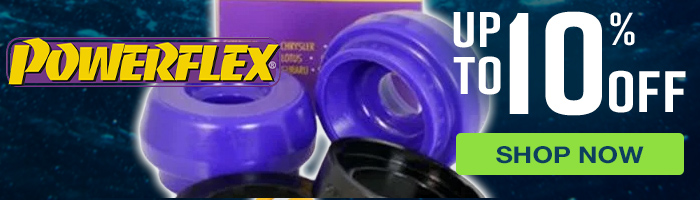 Powerflex