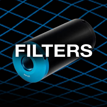 Filters