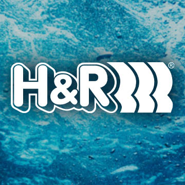 H&R